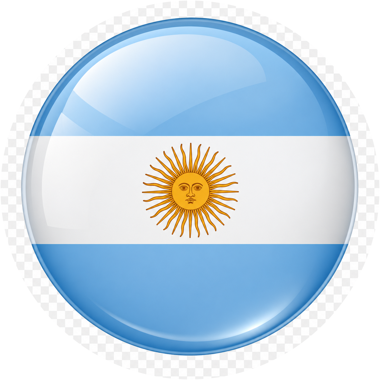 Argentina logo