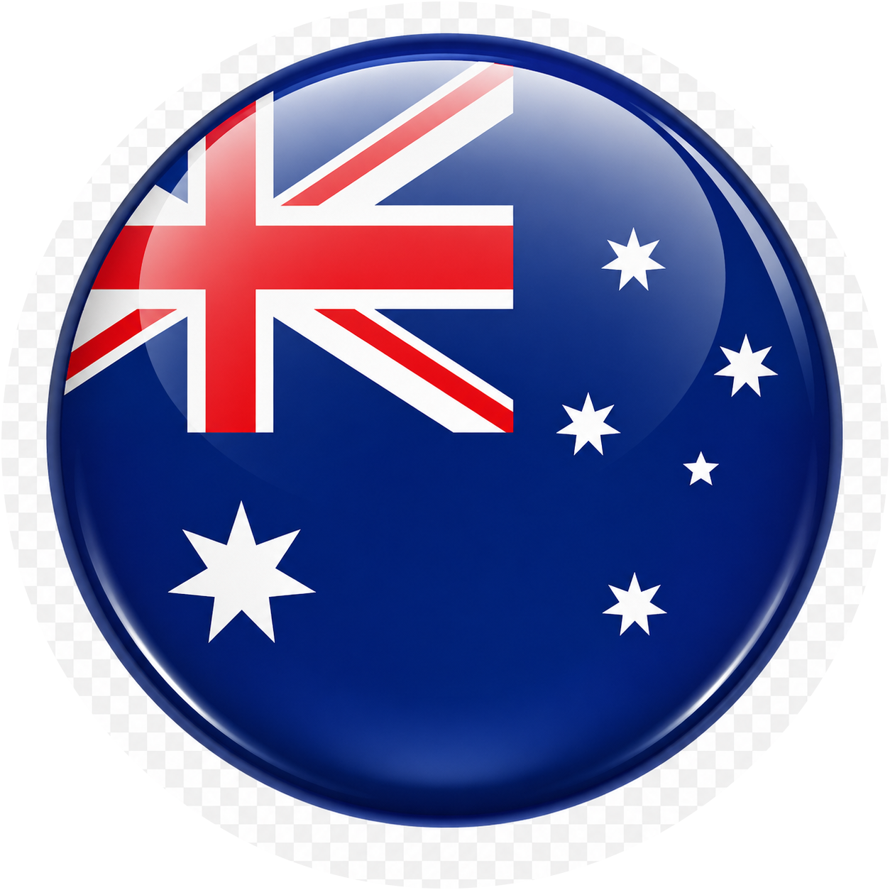 Australia logo