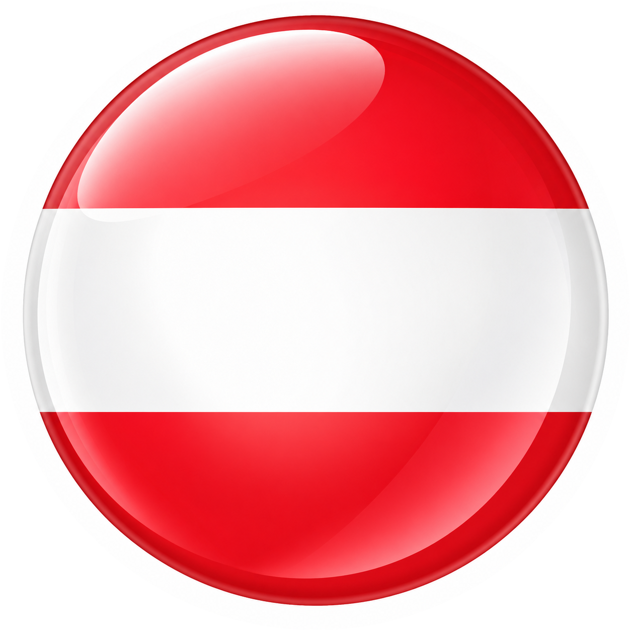 Austria logo