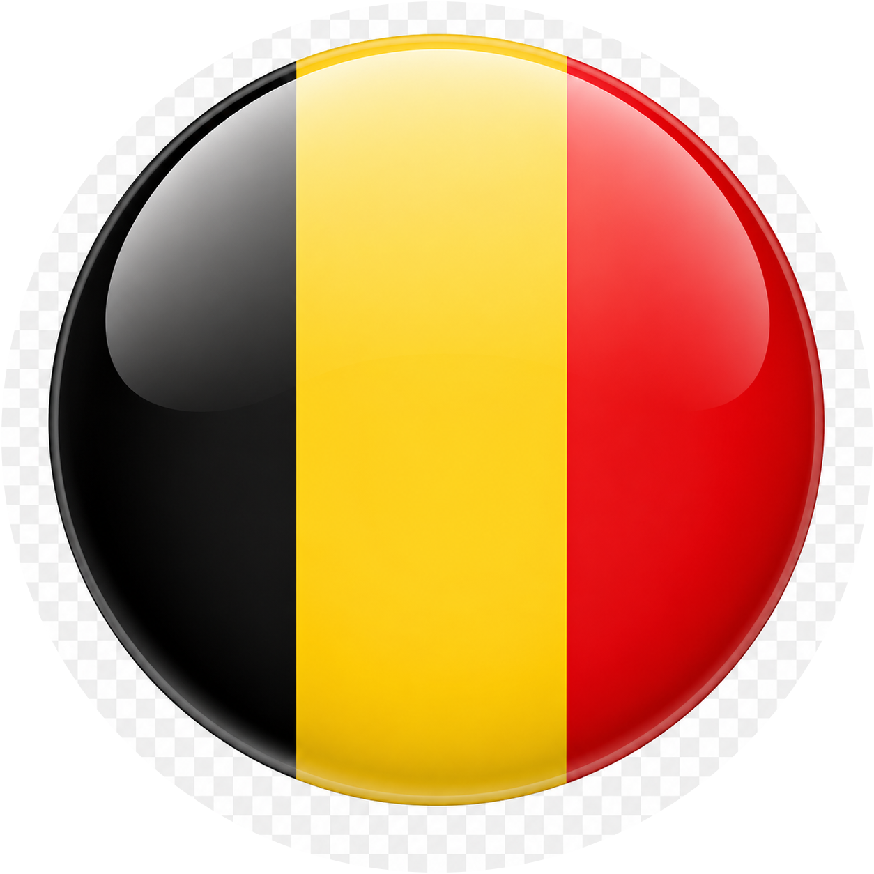 Belgium logo