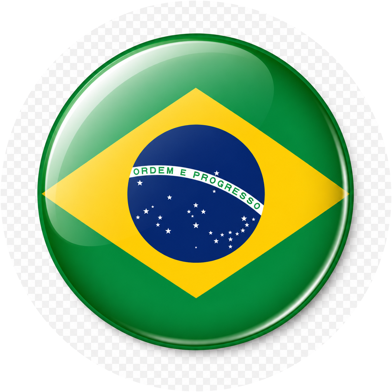 Brazil logo
