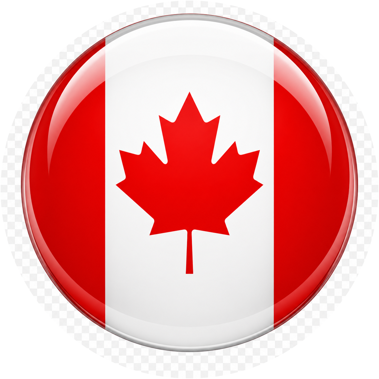 Canada logo