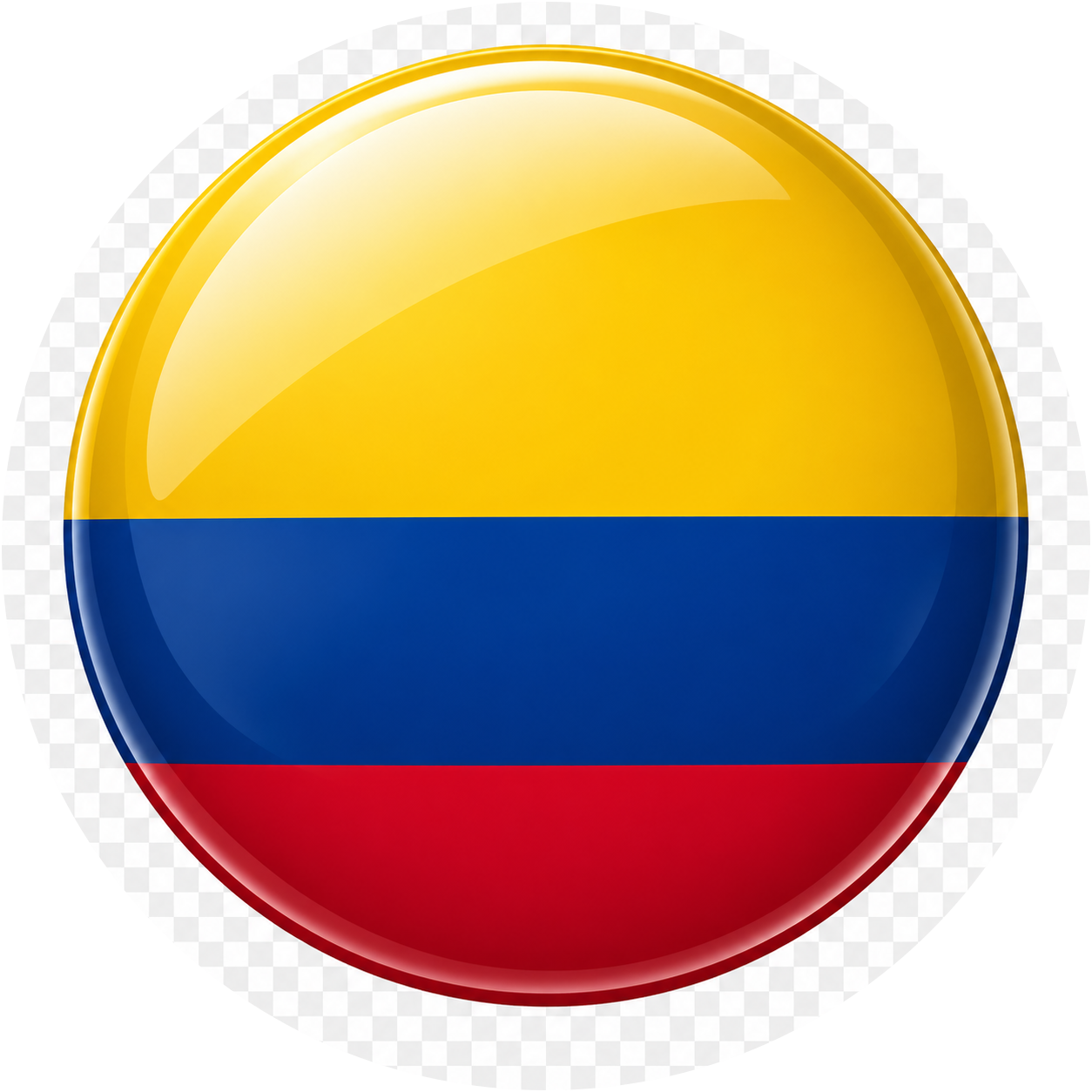 Colombia logo