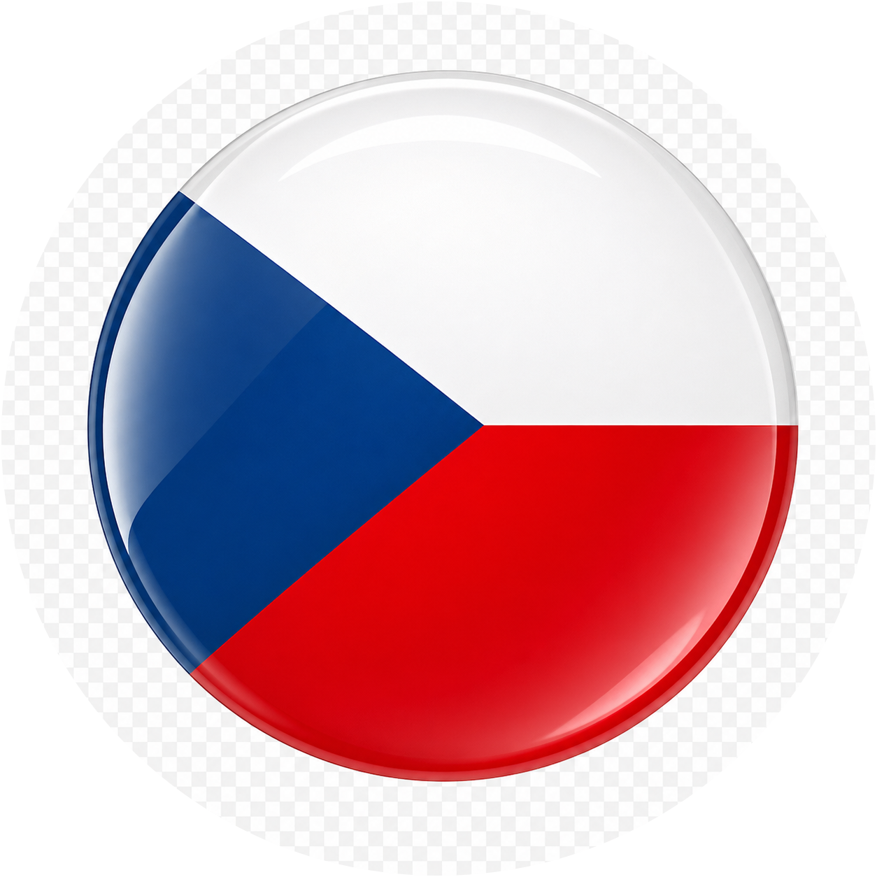 Czechia logo