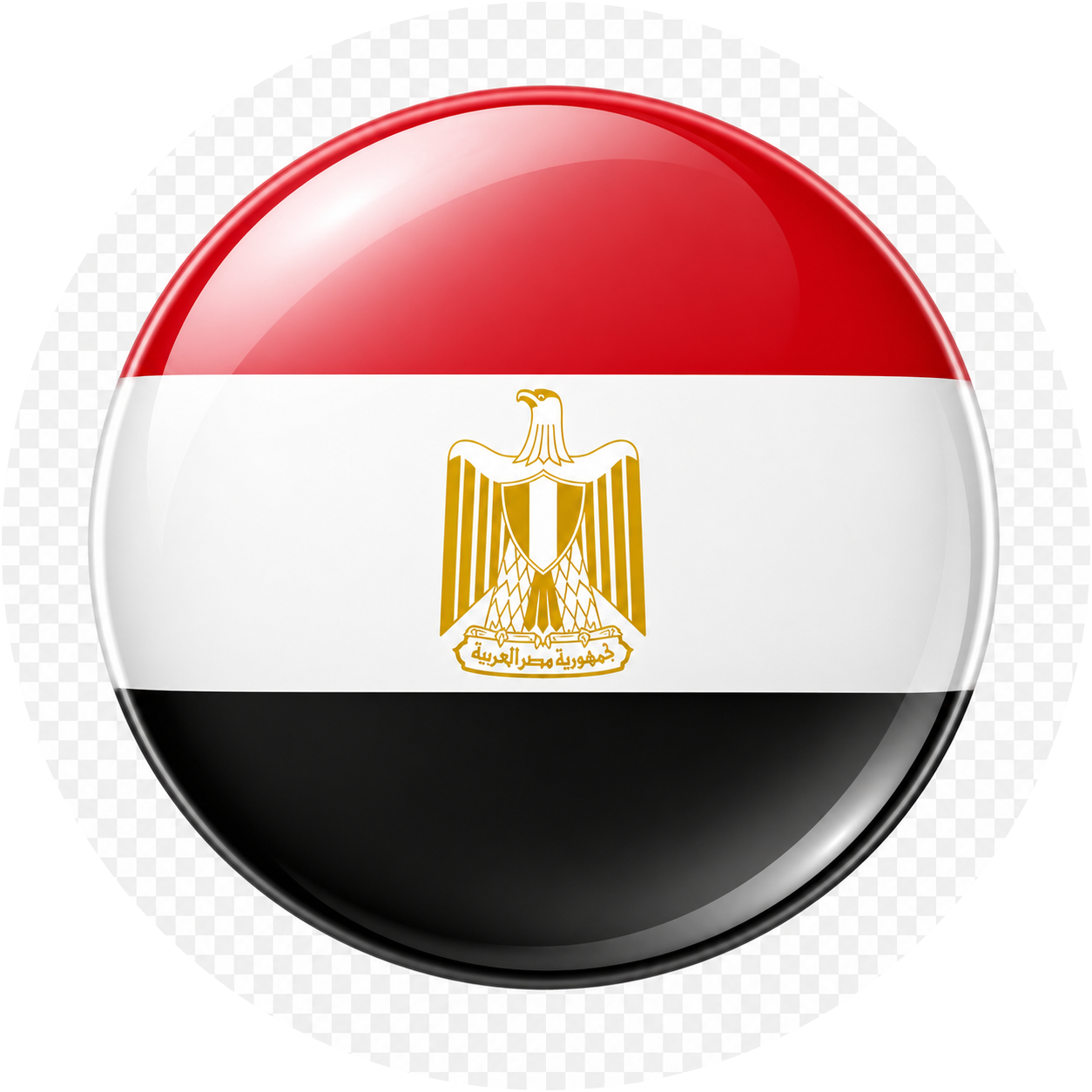 Egypt logo
