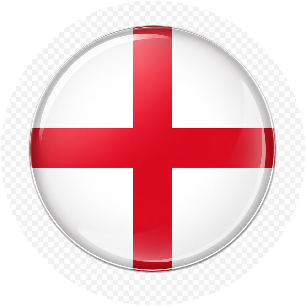 England logo