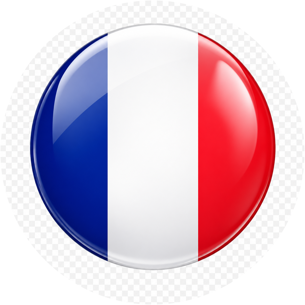 France logo
