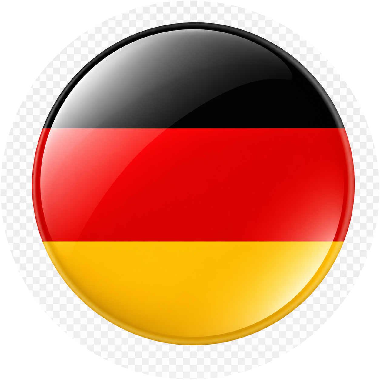 Germany logo