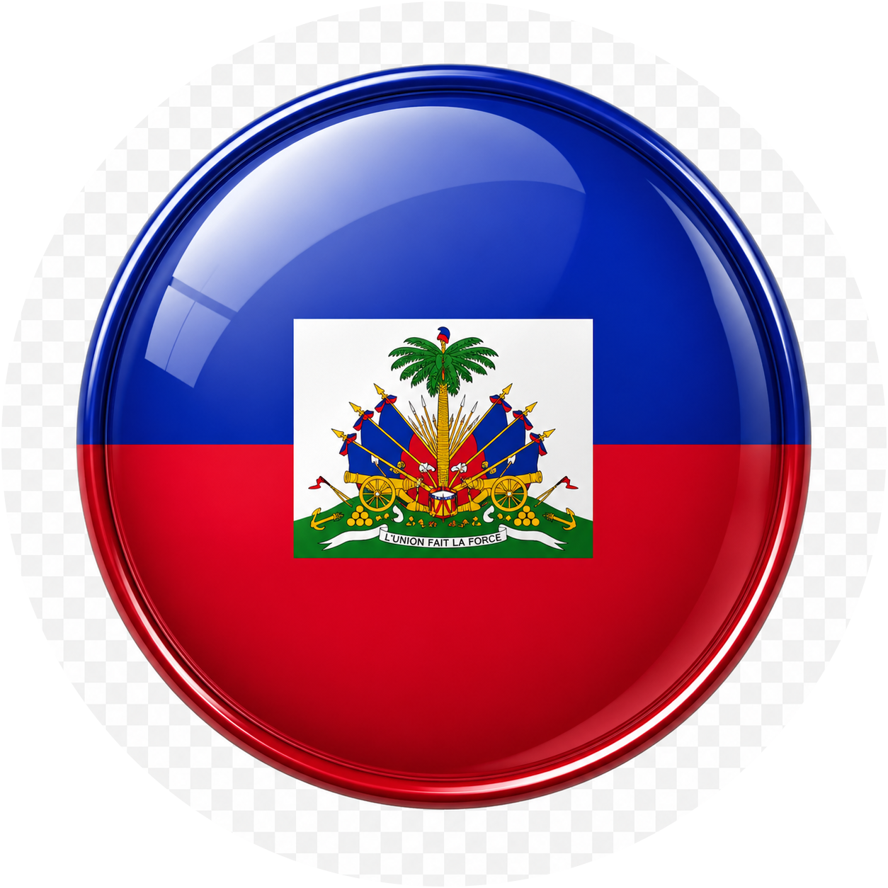 Haiti logo