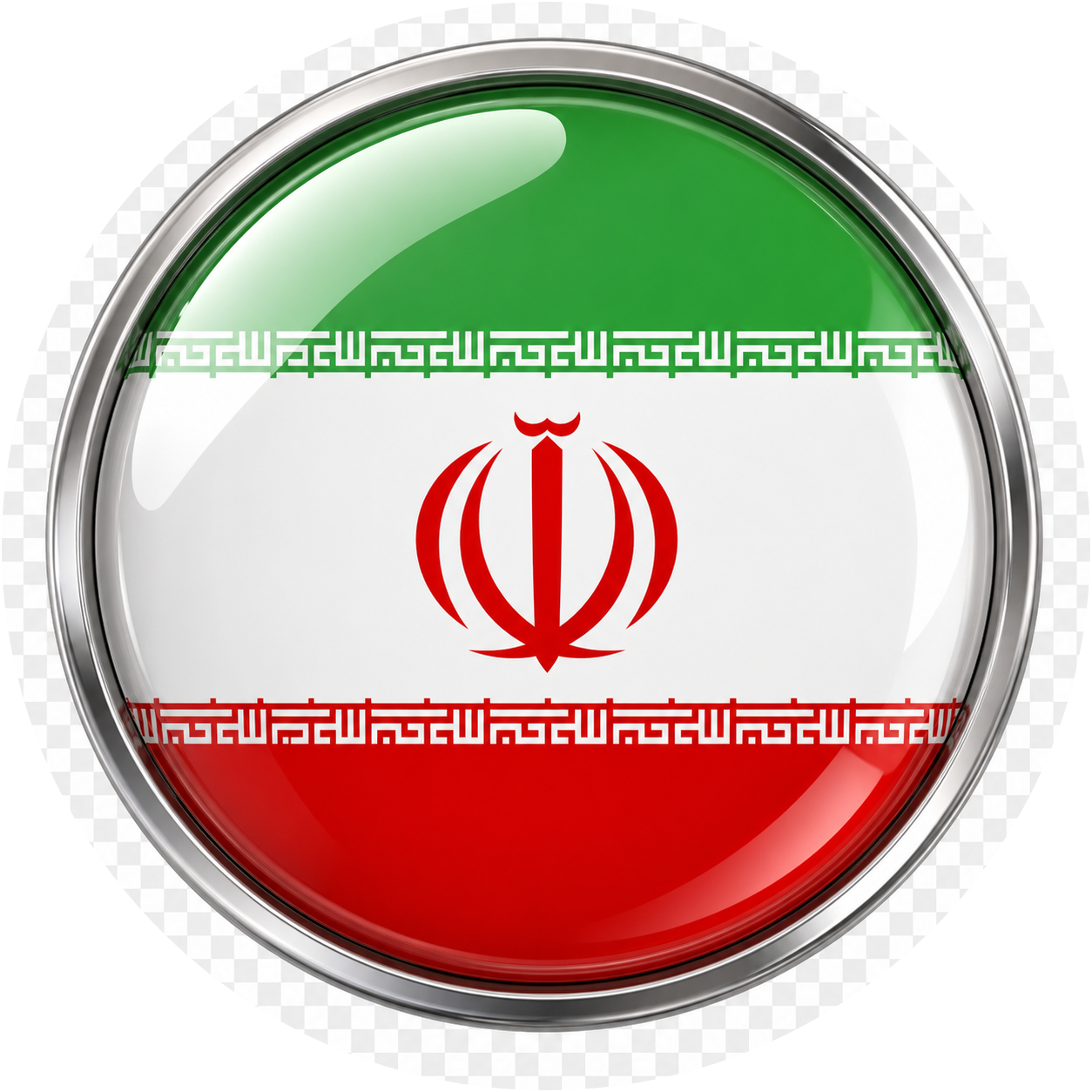 Iran logo