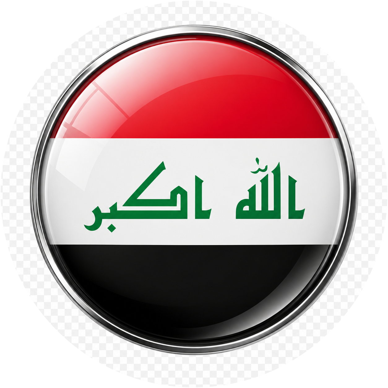 Iraq logo