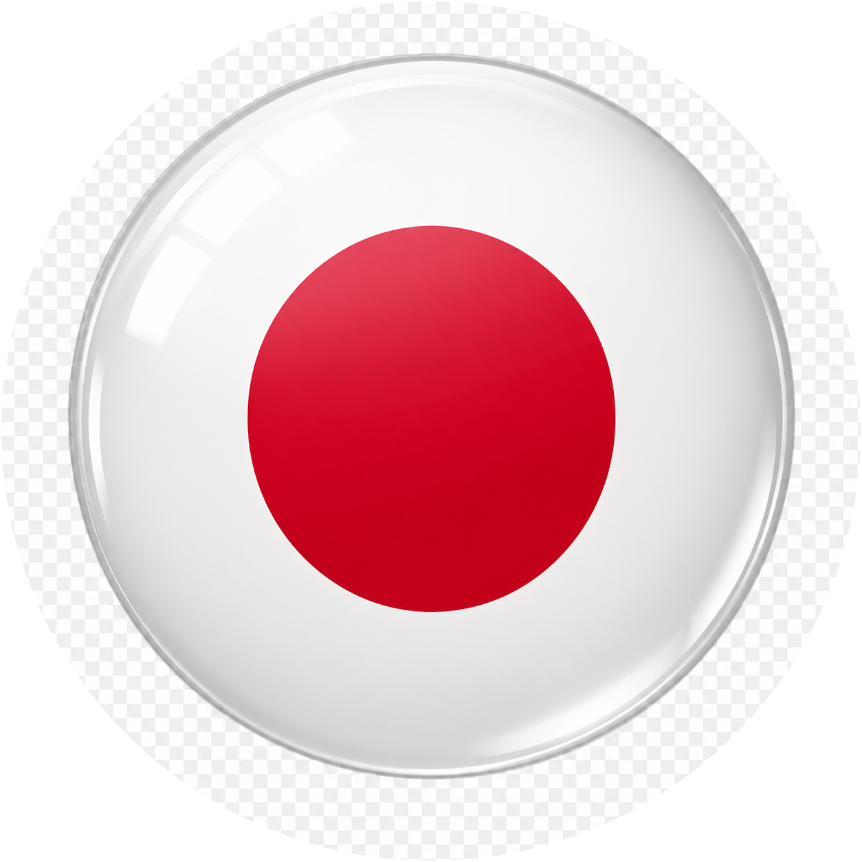 Japan logo