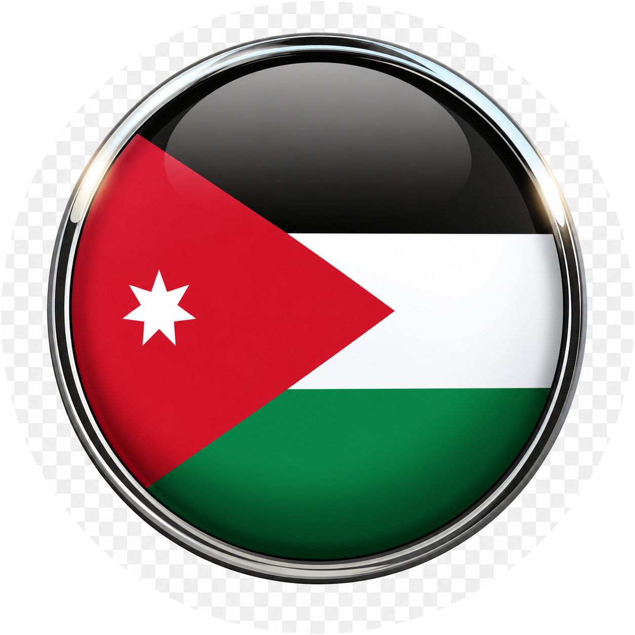 Jordan logo