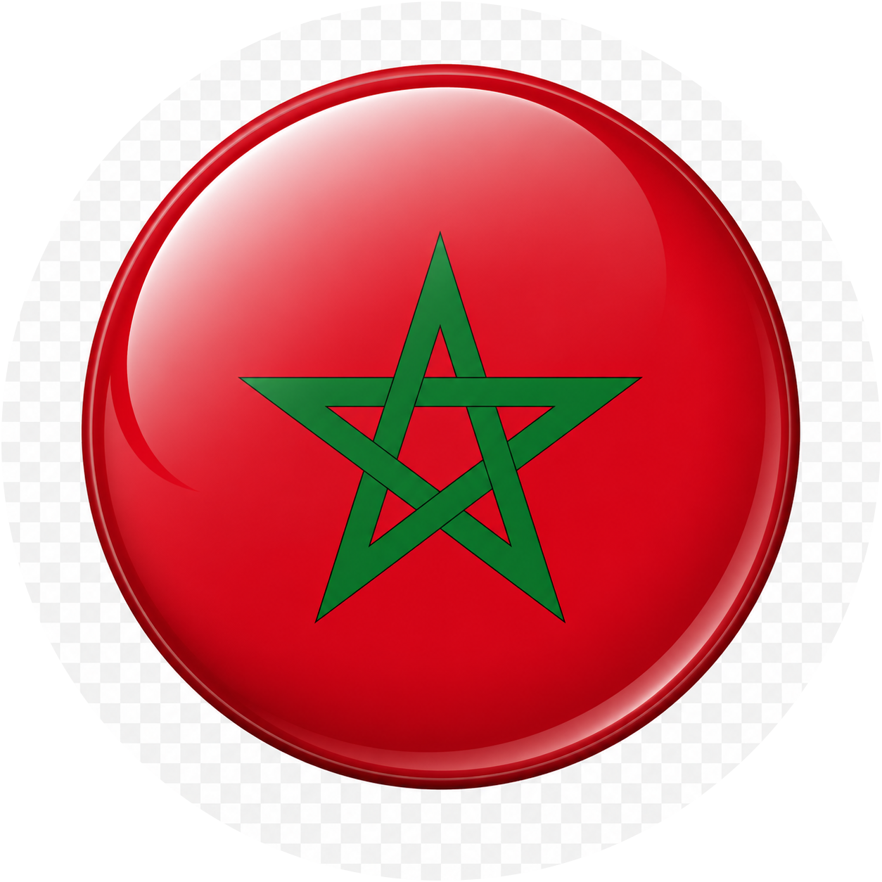 Morocco logo
