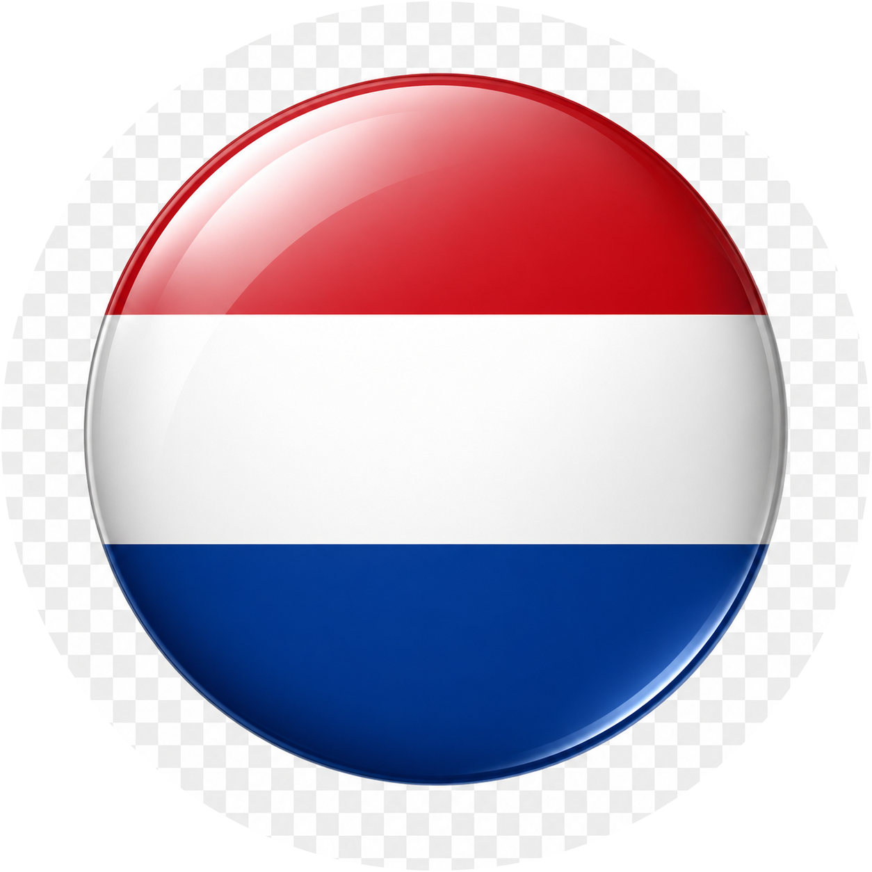 Netherlands logo