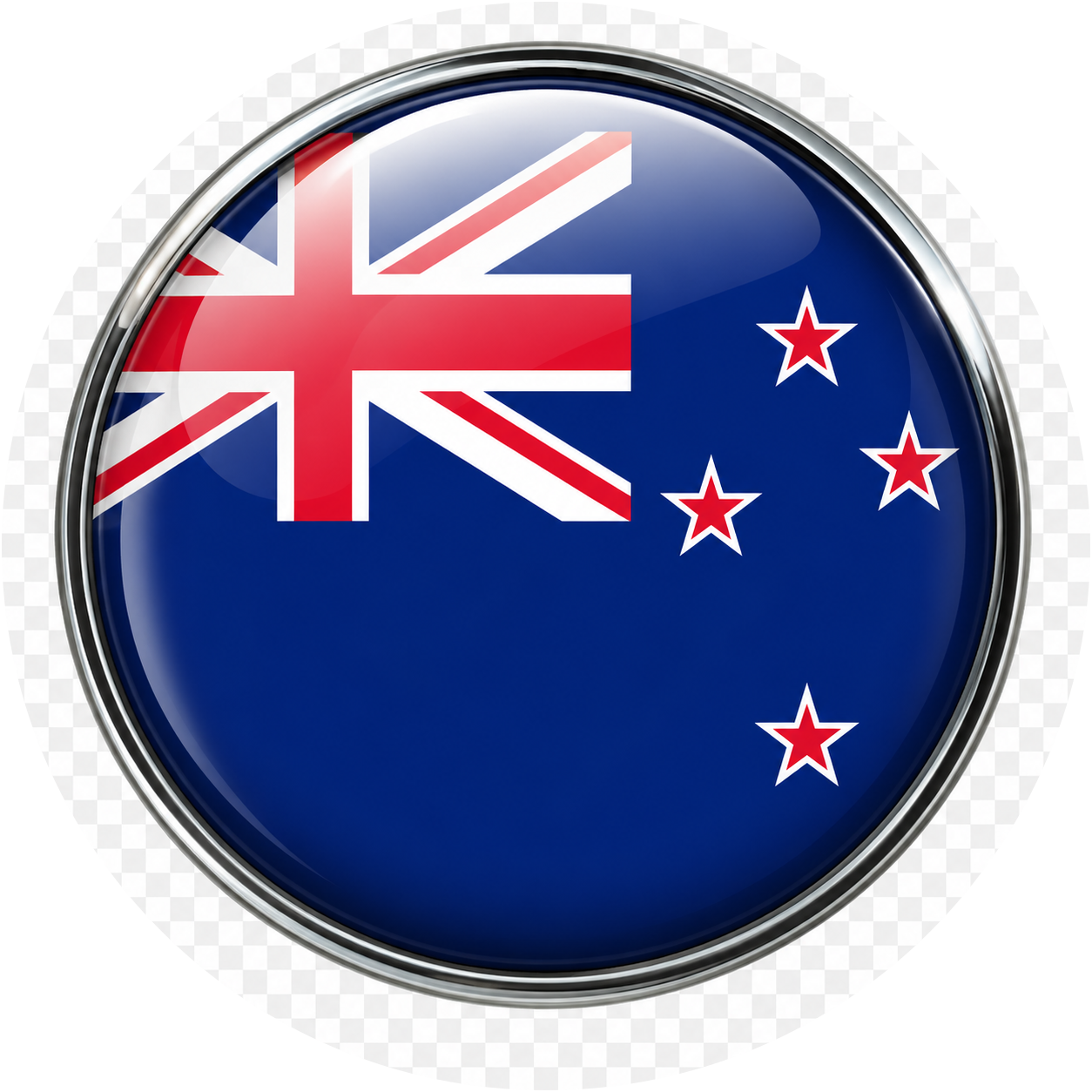 New Zealand logo