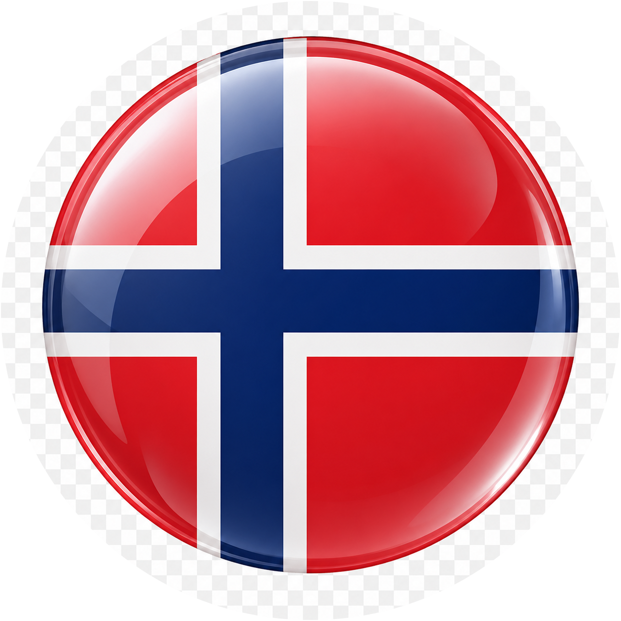 Norway logo
