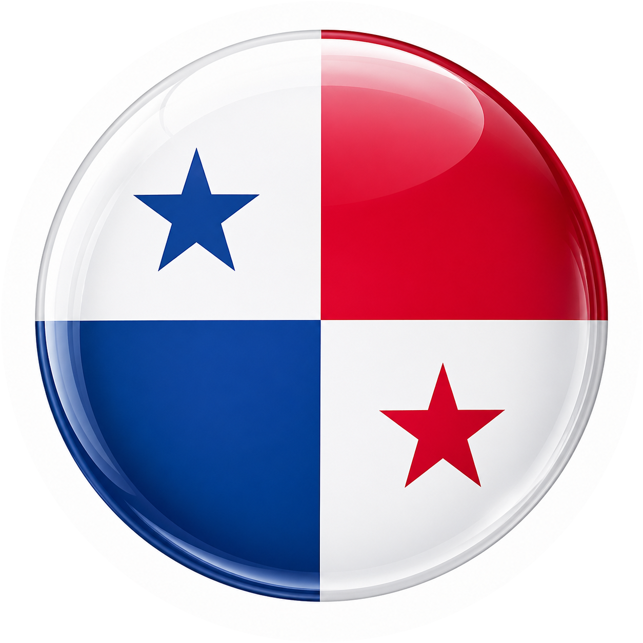 Panama logo
