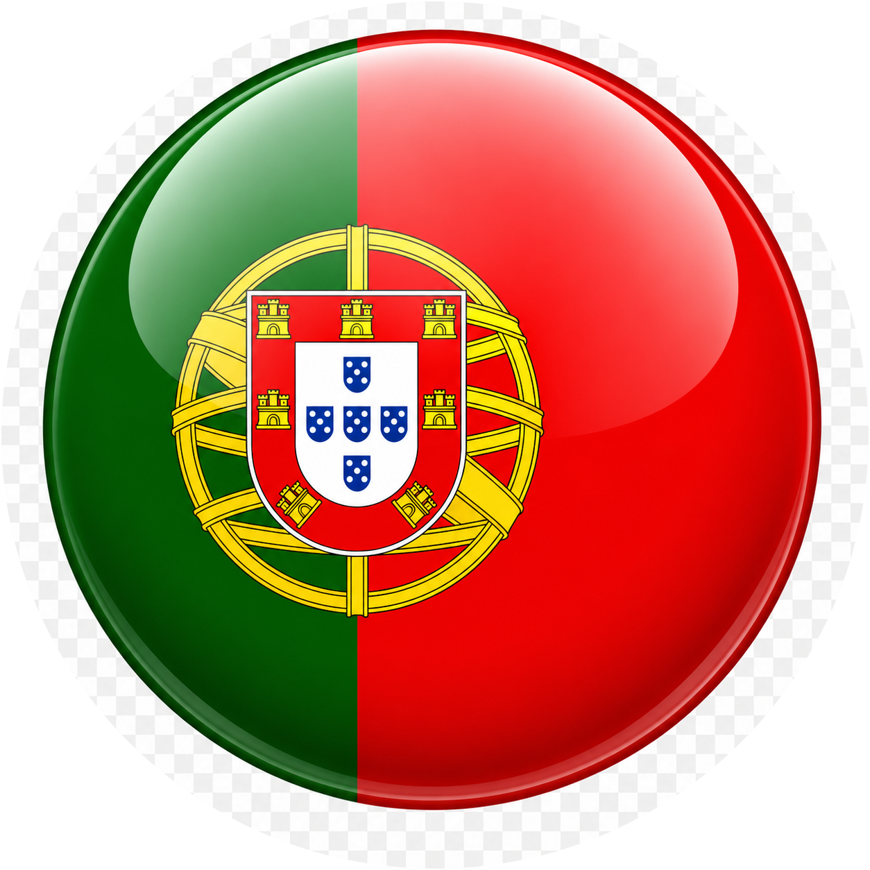 Portugal logo