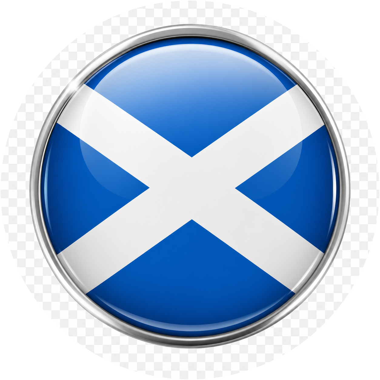 Scotland logo