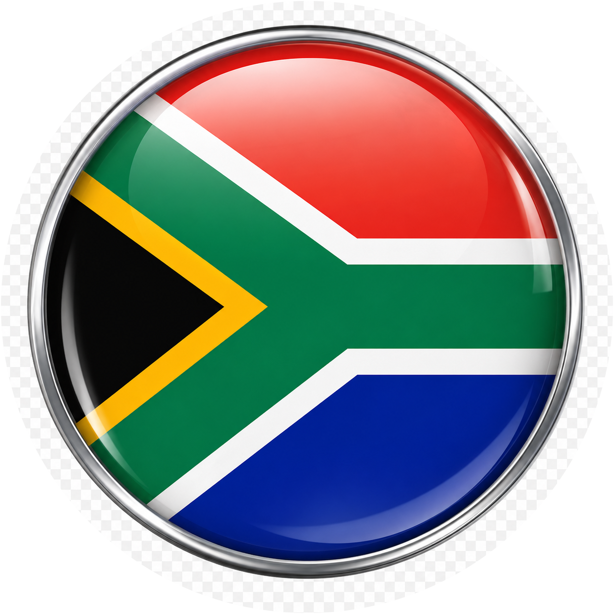 South Africa logo
