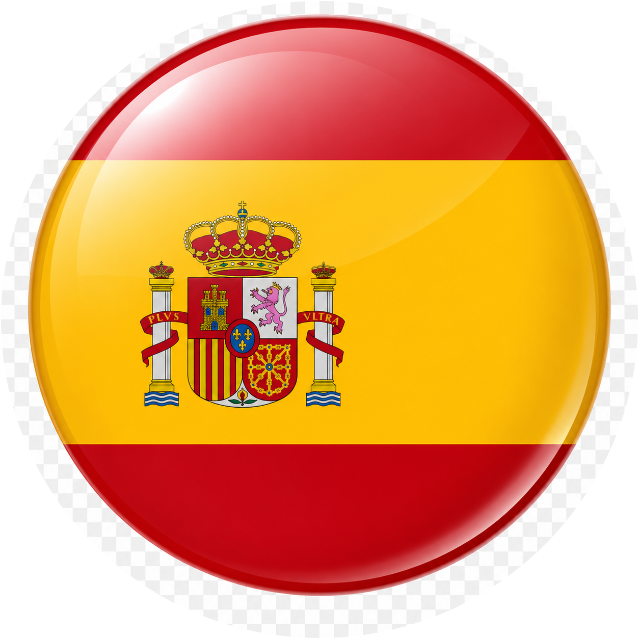 Spain logo
