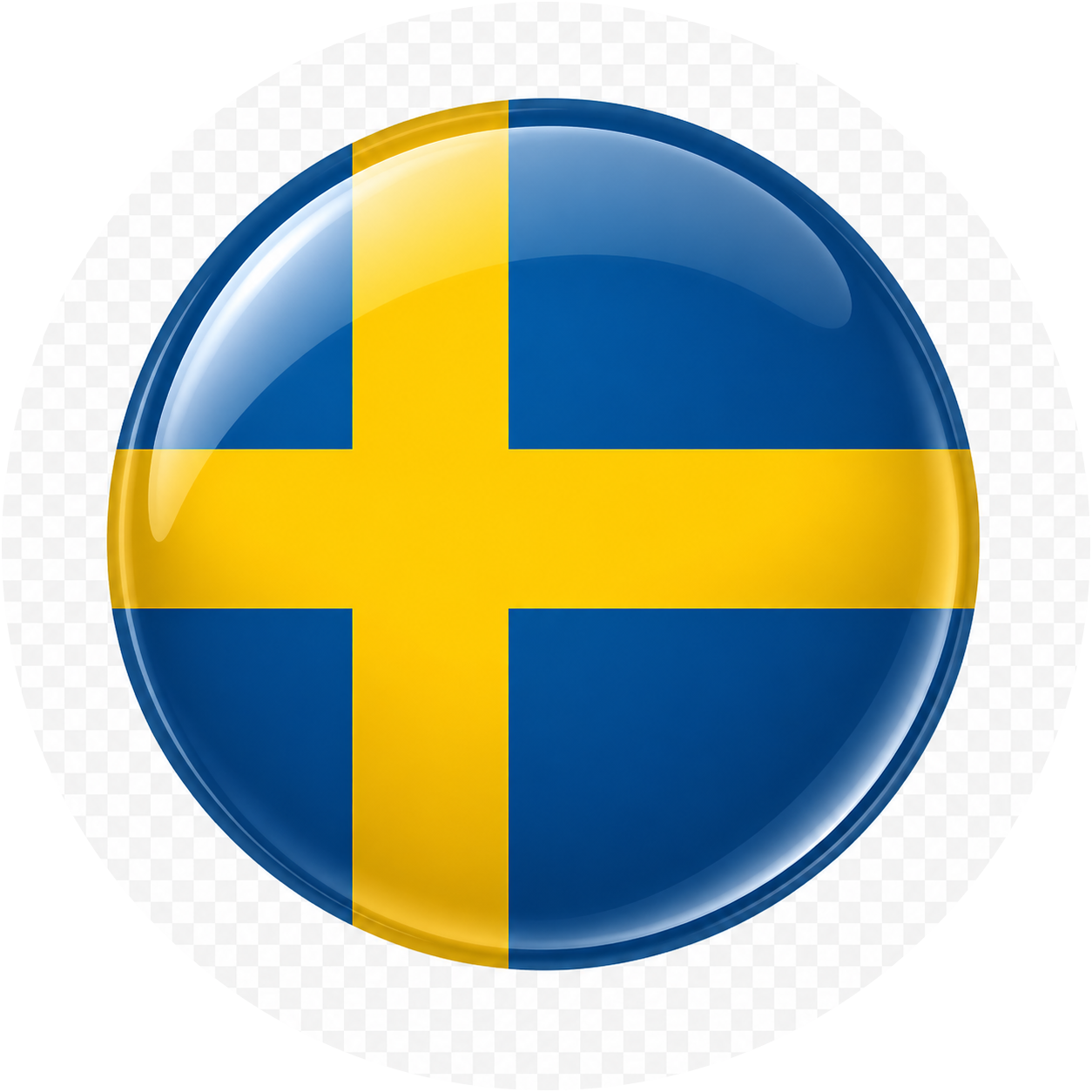 Sweden logo