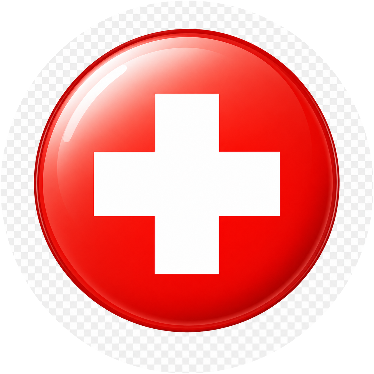 Switzerland logo
