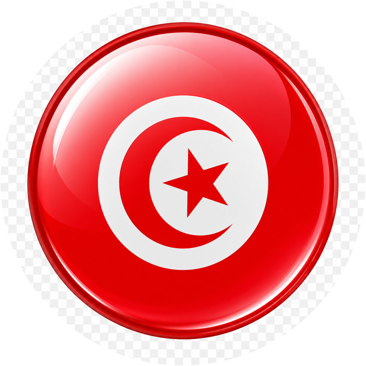 Tunisia logo
