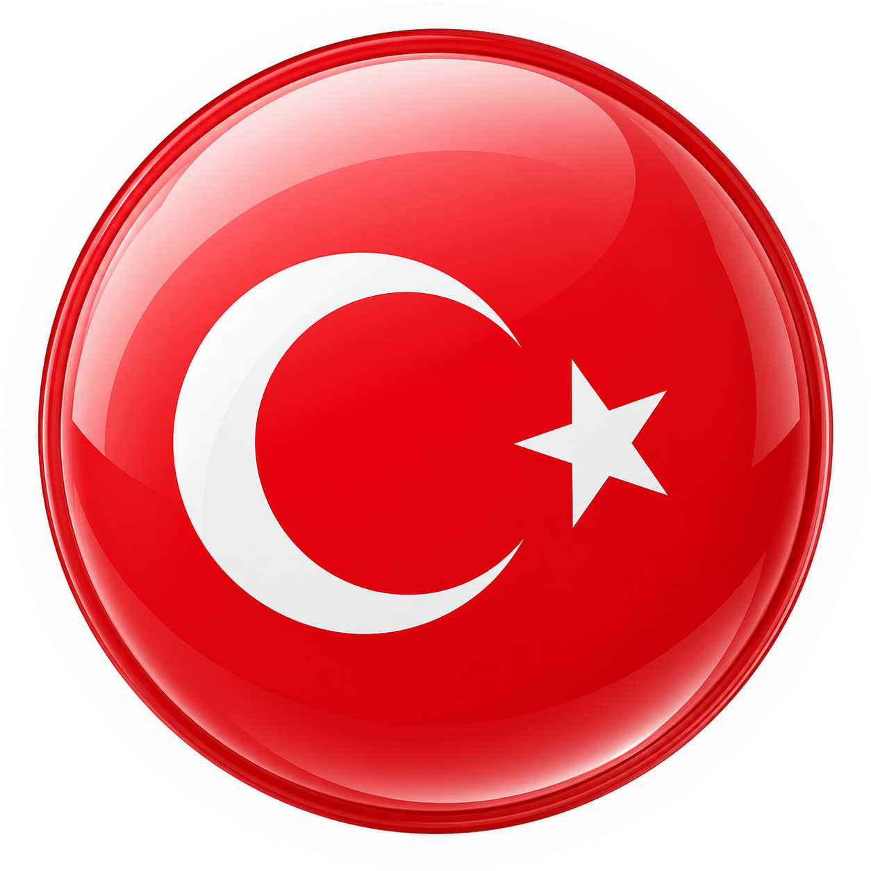 Turkey logo