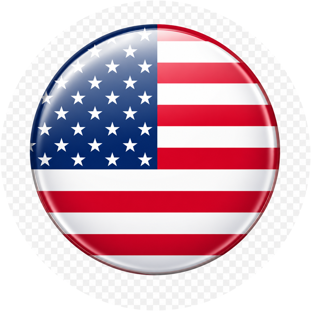 United States logo